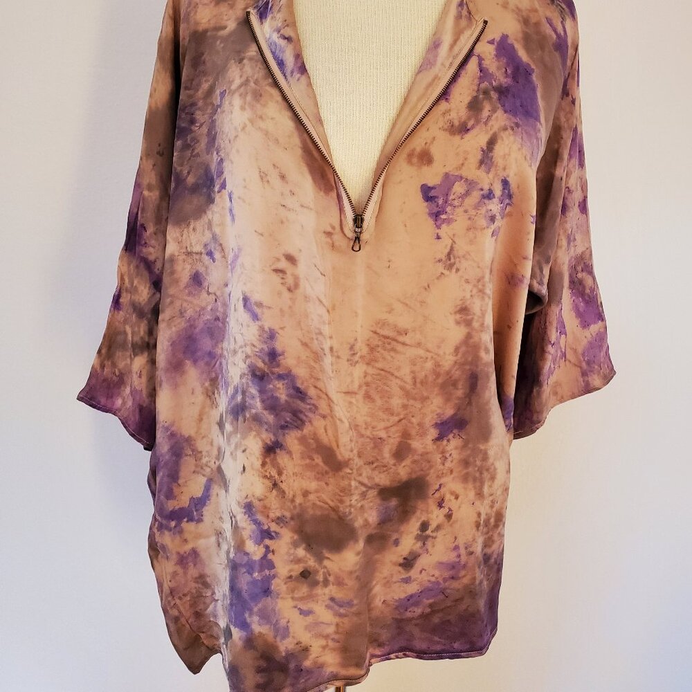******* SOLD ********** - Picture 5 of 11